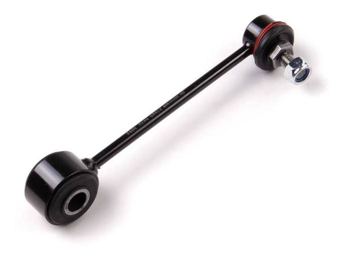 Audi VW Sway Bar End Link - Rear 1J0505466B